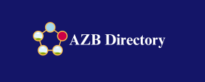 AZB Directory